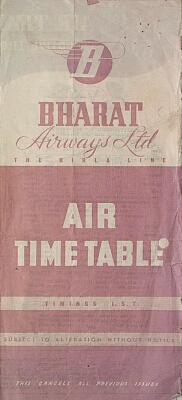 vintage airline timetable brochure memorabilia 0618.jpg